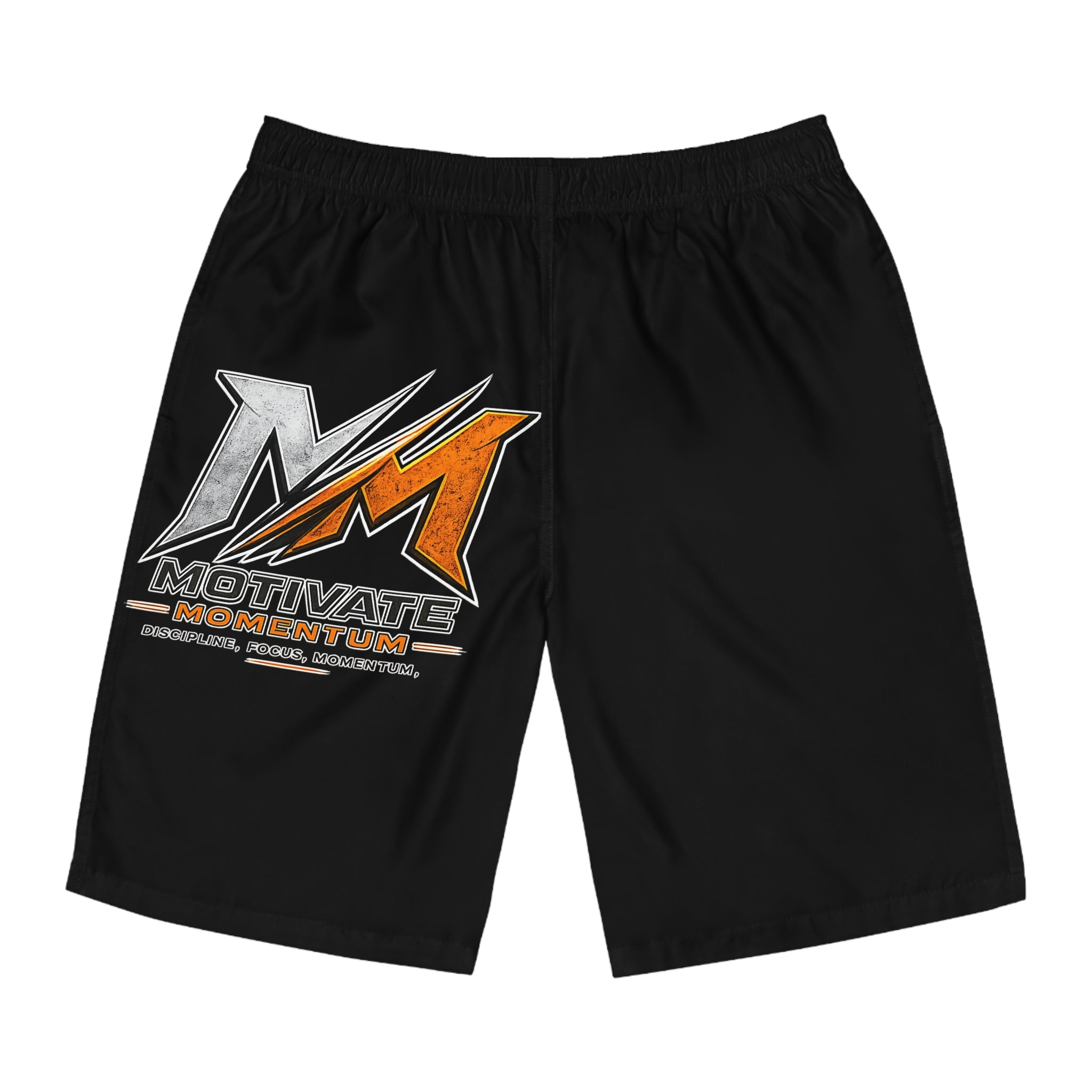 Men's Board Shorts
