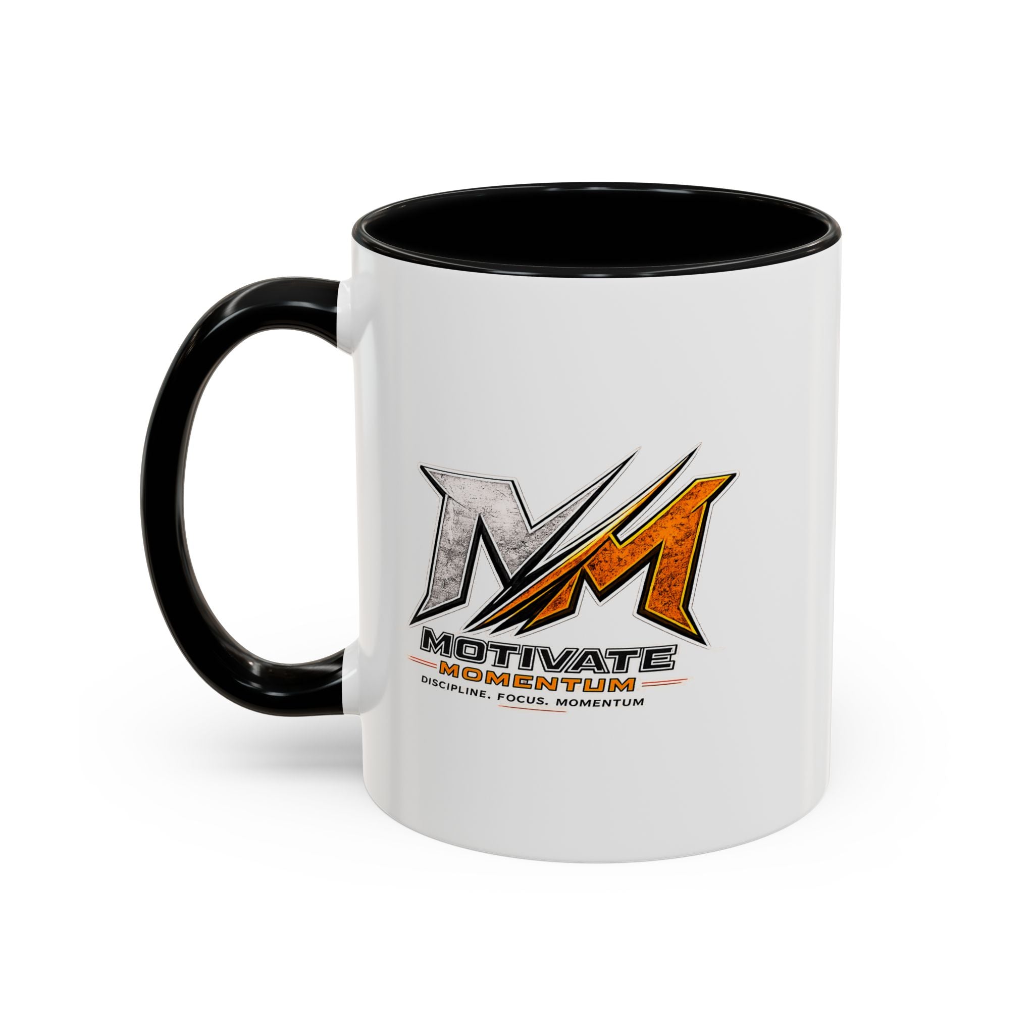 Value of Today Coffee Mug (11, 15oz)