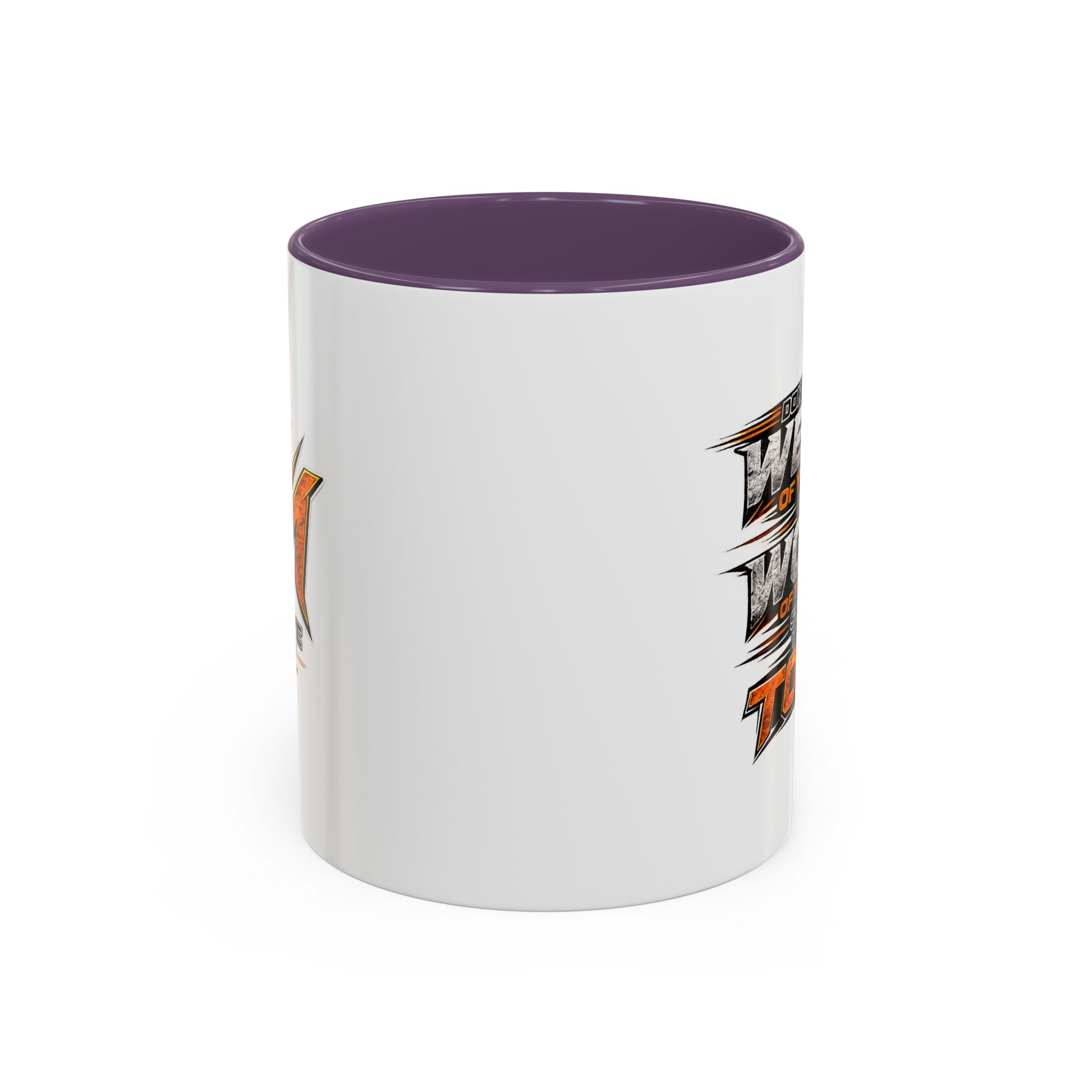 Value of Today Coffee Mug (11, 15oz)