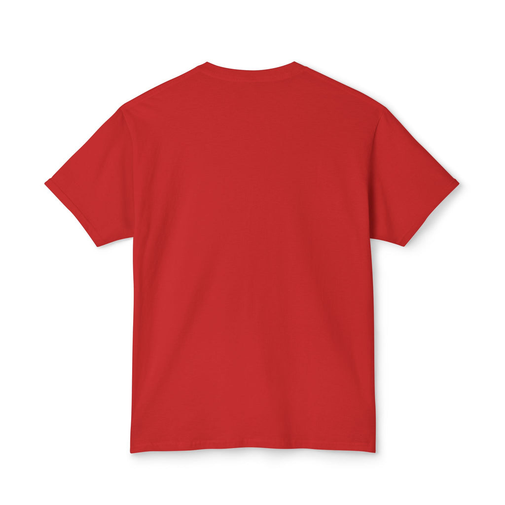 Tomorrow Success Actions Today Unisex HD Cotton™ T-shirt