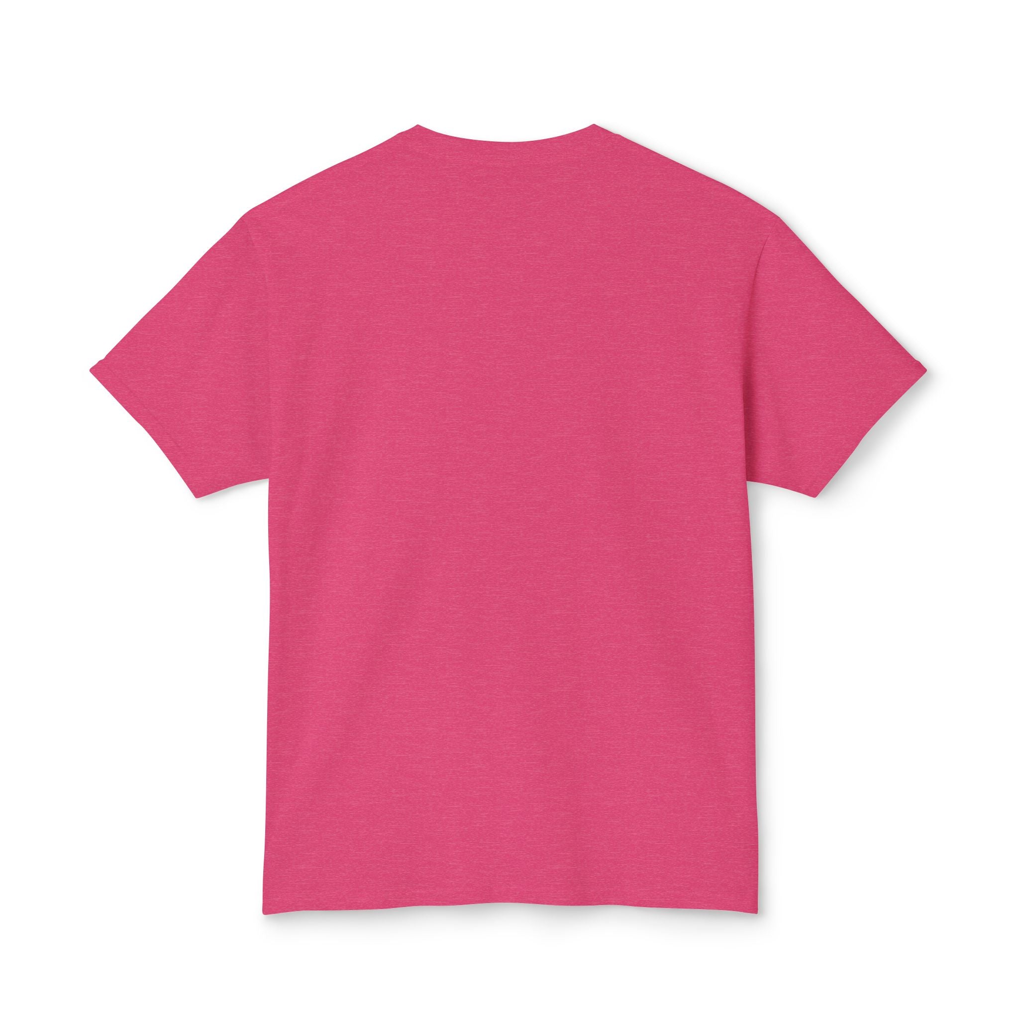 Tomorrow Success Actions Today Unisex HD Cotton™ T-shirt