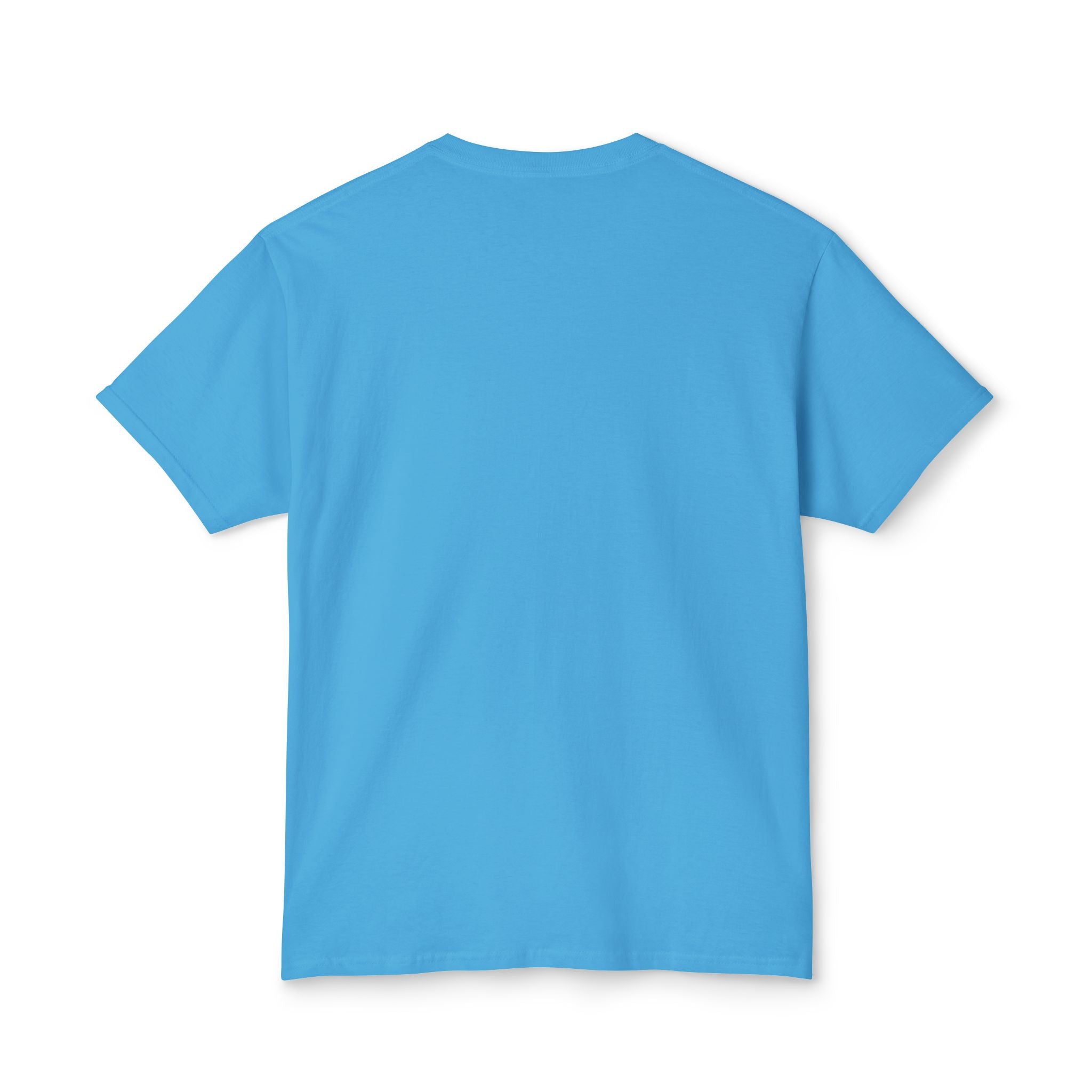 Tomorrow Success Actions Today Unisex HD Cotton™ T-shirt