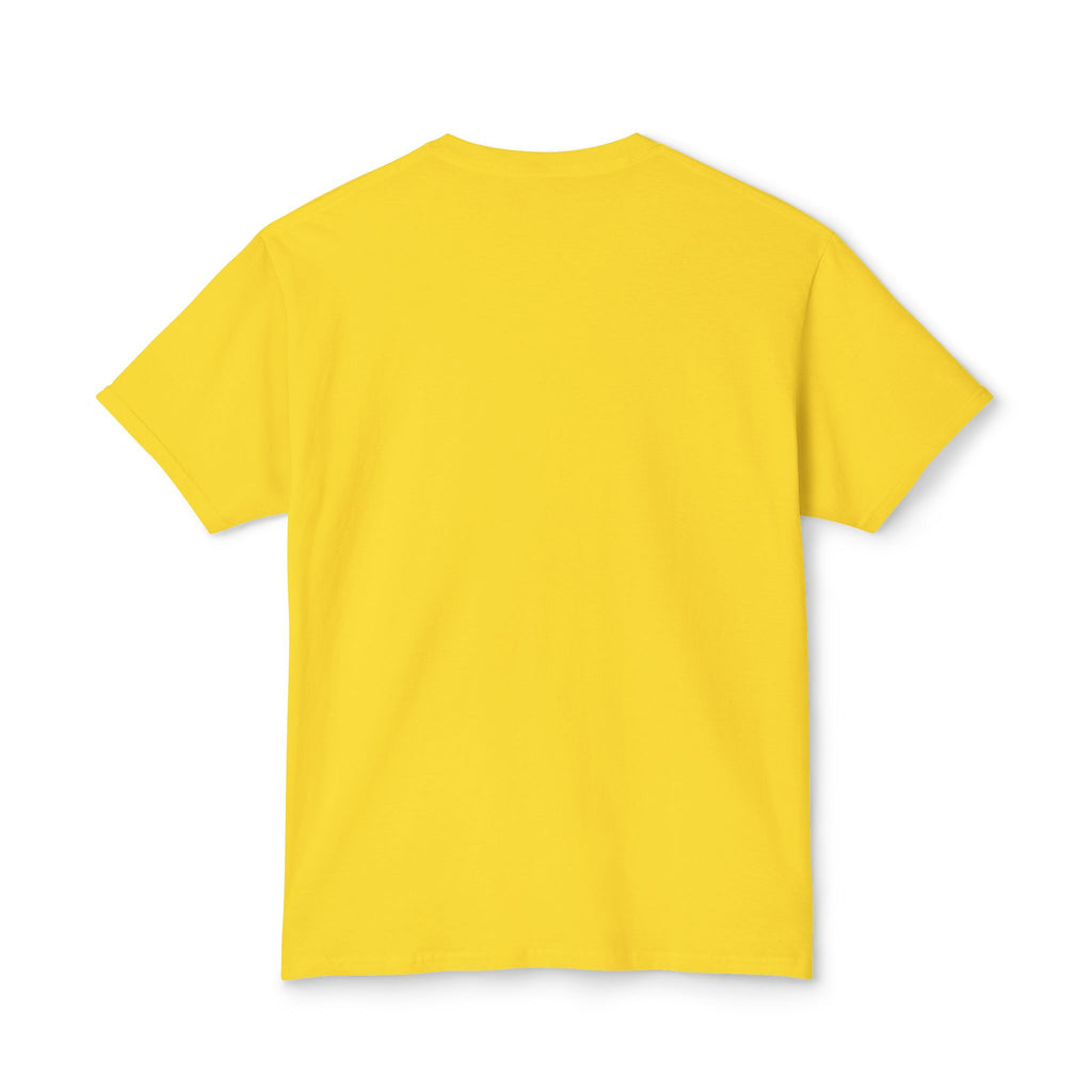 Tomorrow Success Actions Today Unisex HD Cotton™ T-shirt