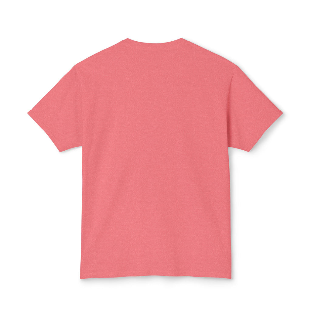 Tomorrow Success Actions Today Unisex HD Cotton™ T-shirt