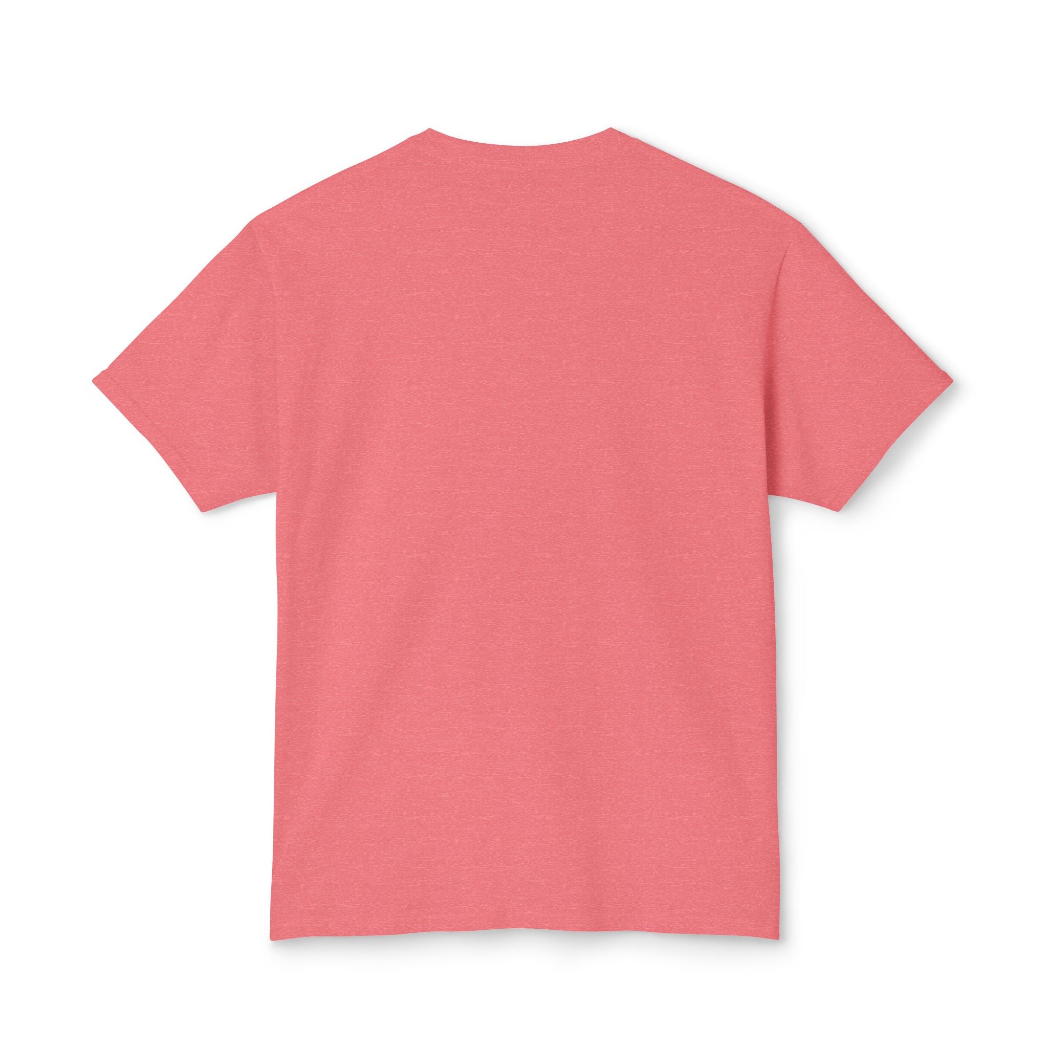 Tomorrow Success Actions Today Unisex HD Cotton™ T-shirt
