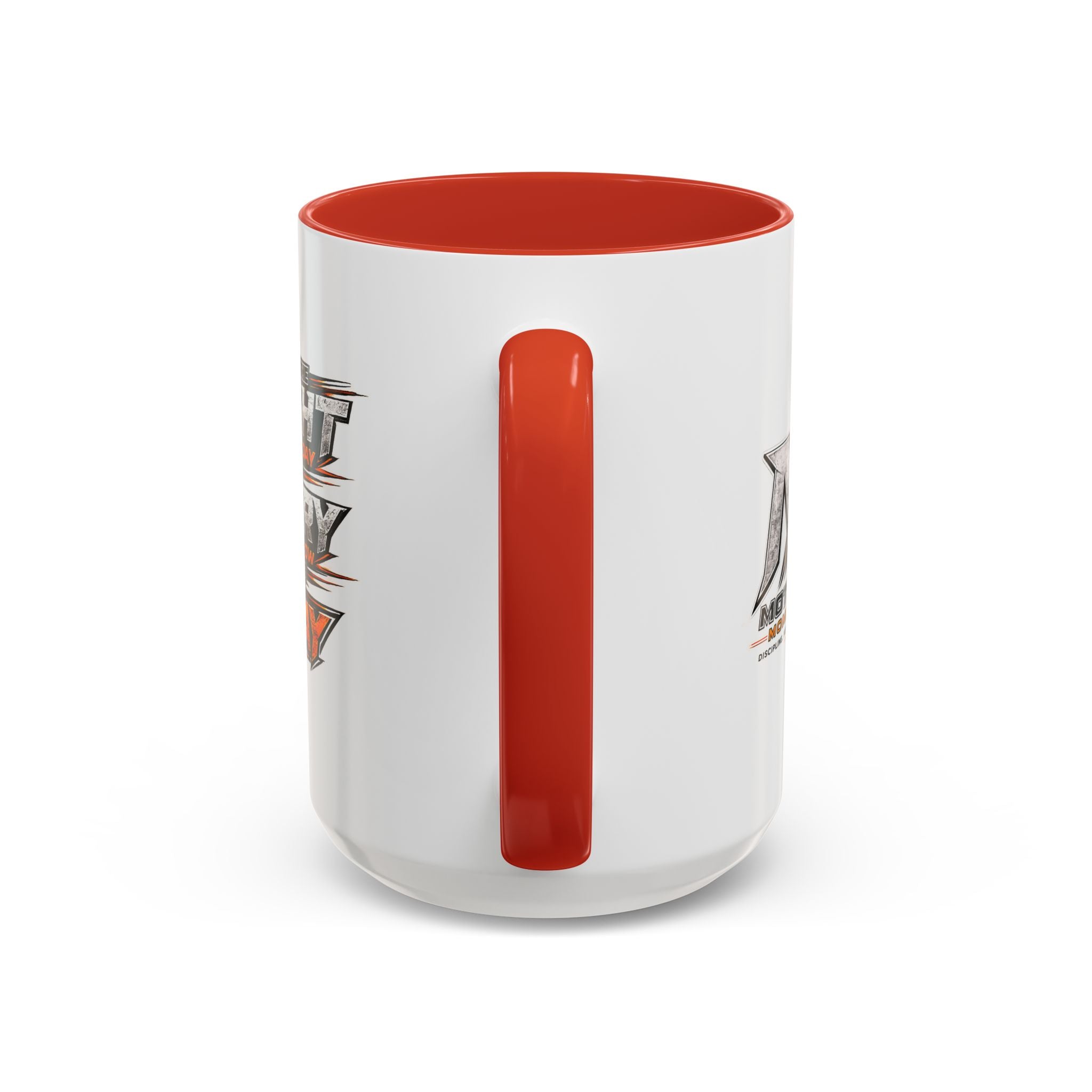 Value of Today Coffee Mug (11, 15oz)