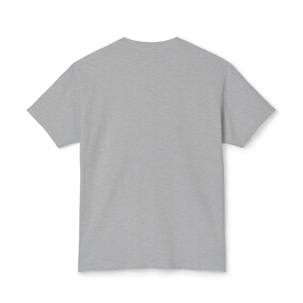 Tomorrow Success Actions Today Unisex HD Cotton™ T-shirt