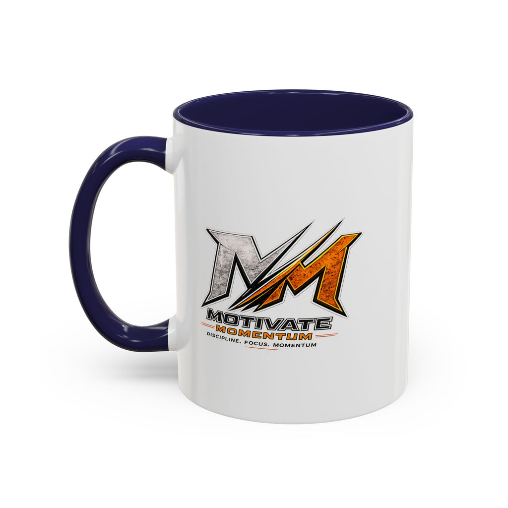 Value of Today Coffee Mug (11, 15oz)