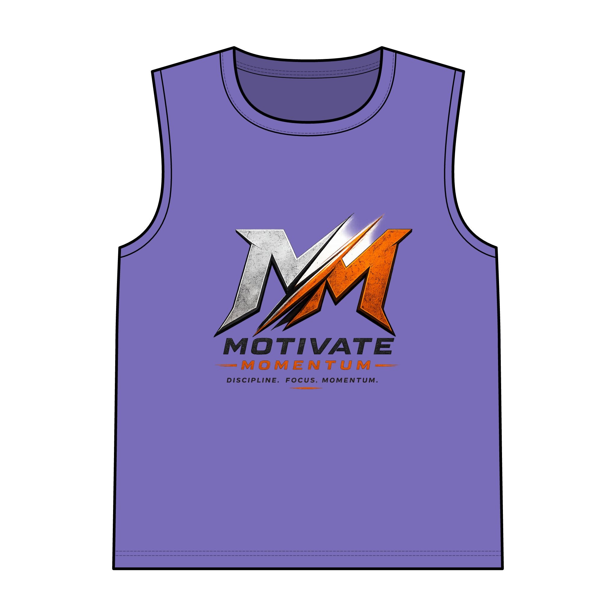 Tomorrows Success Actions Today Tank