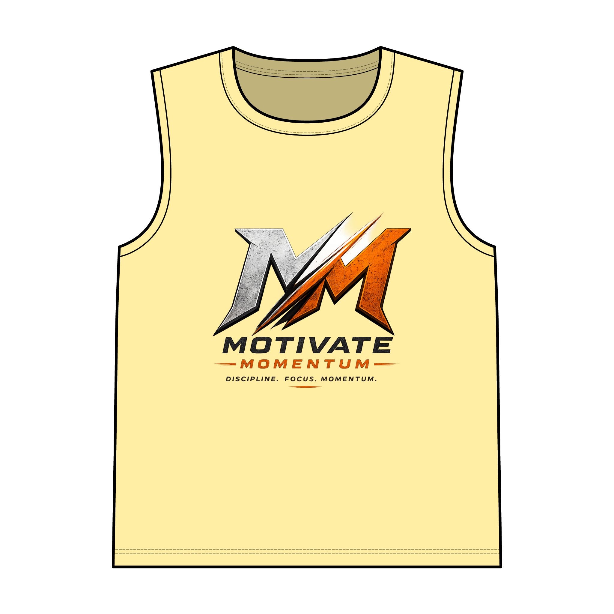 Tomorrows Success Actions Today Tank