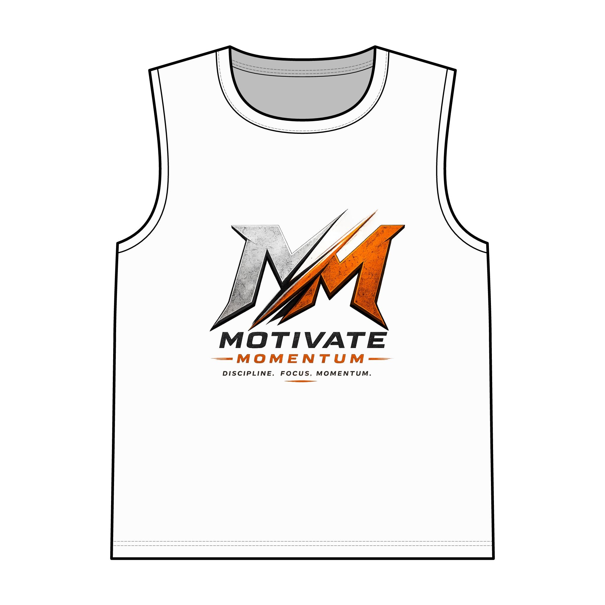 Tomorrows Success Actions Today Tank
