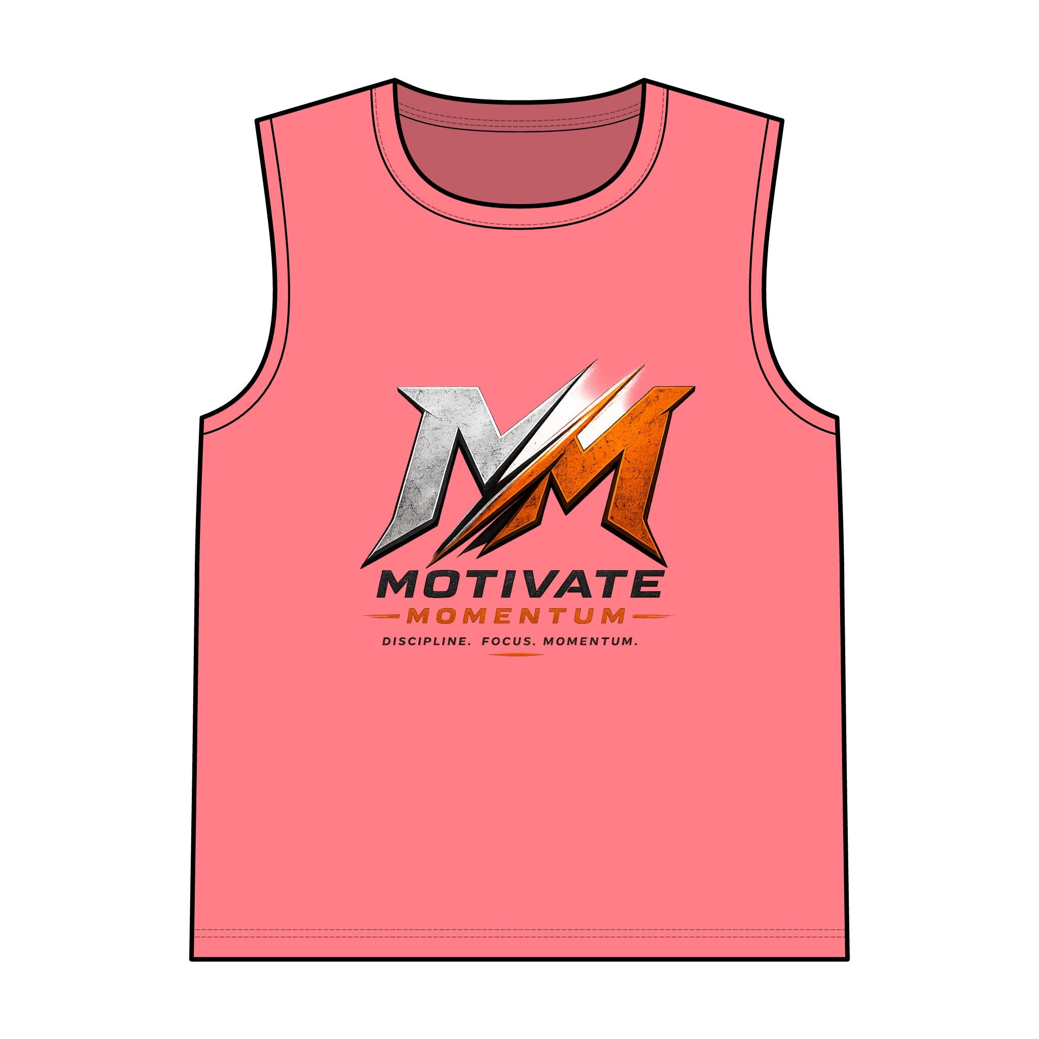 Tomorrows Success Actions Today Tank