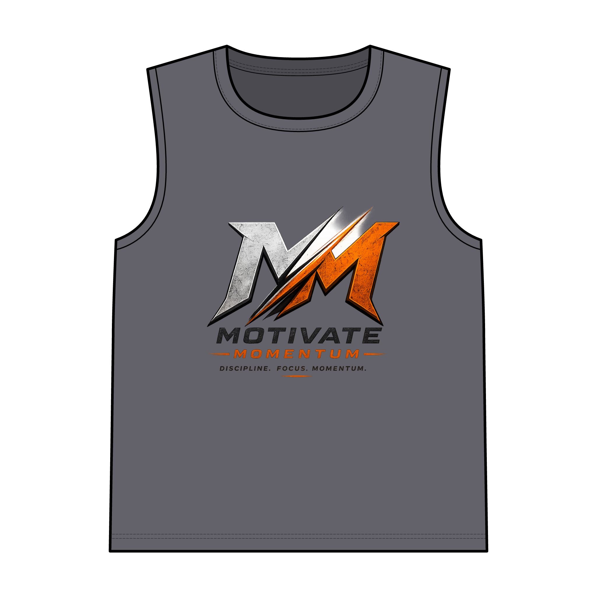 Tomorrows Success Actions Today Tank