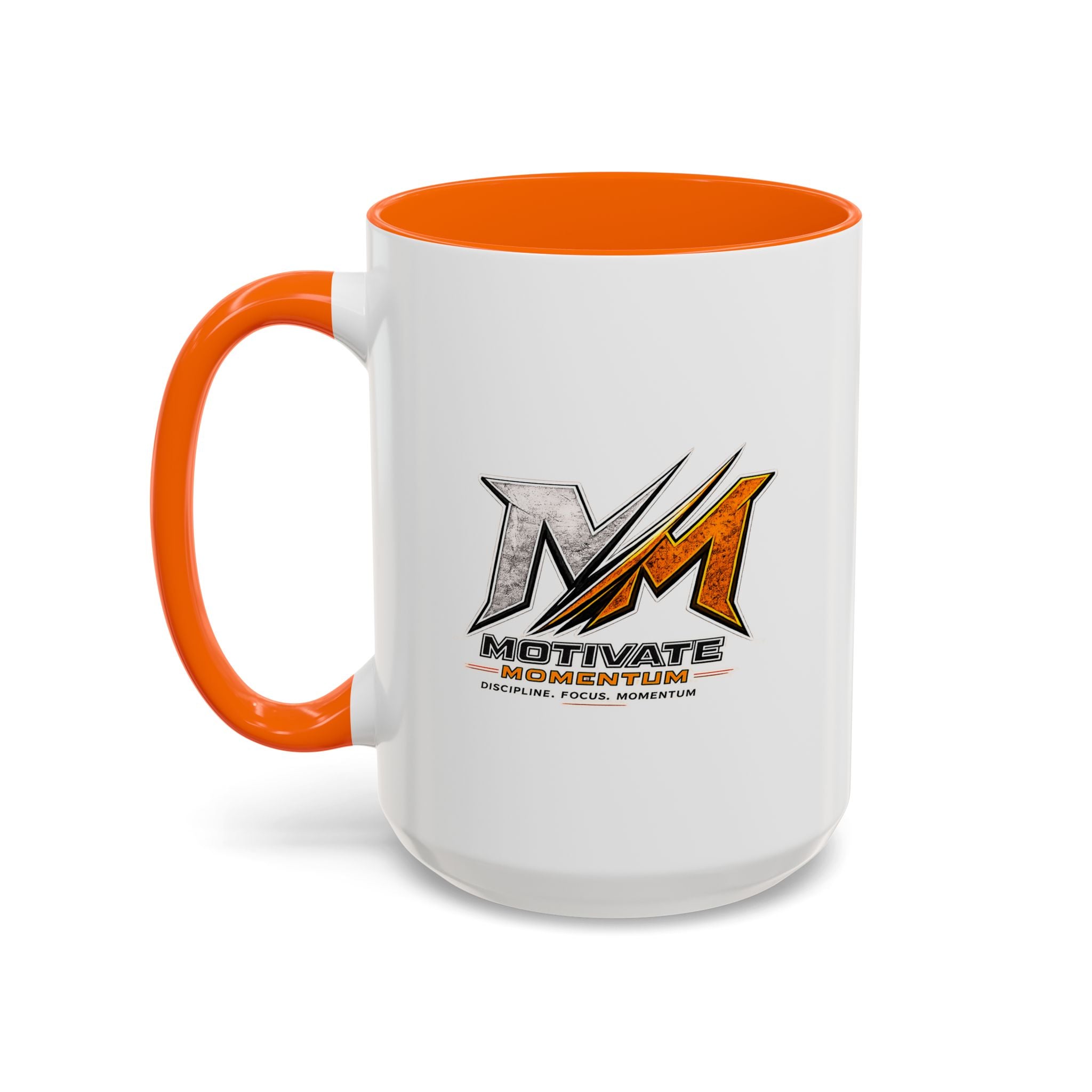 Value of Today Coffee Mug (11, 15oz)
