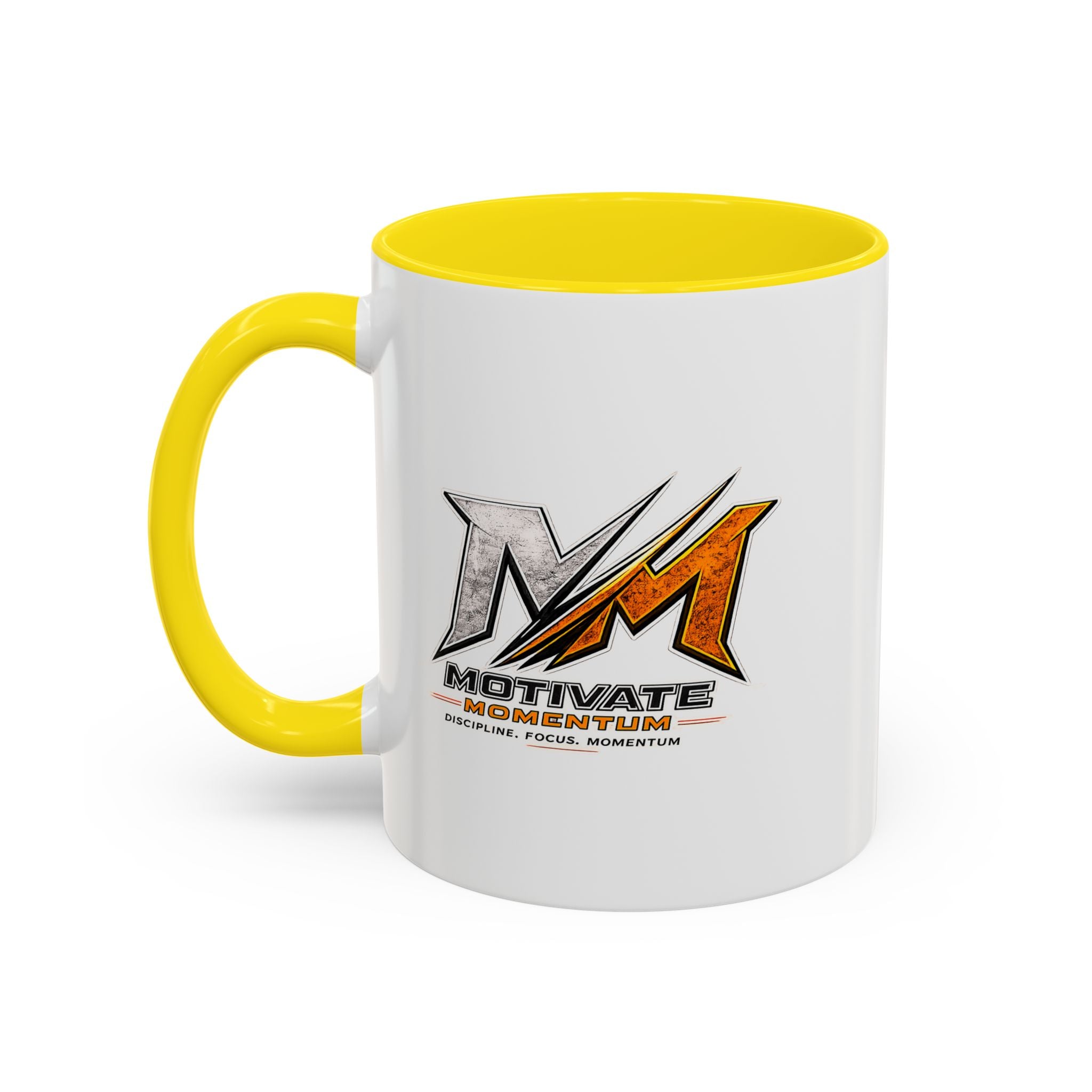 Value of Today Coffee Mug (11, 15oz)