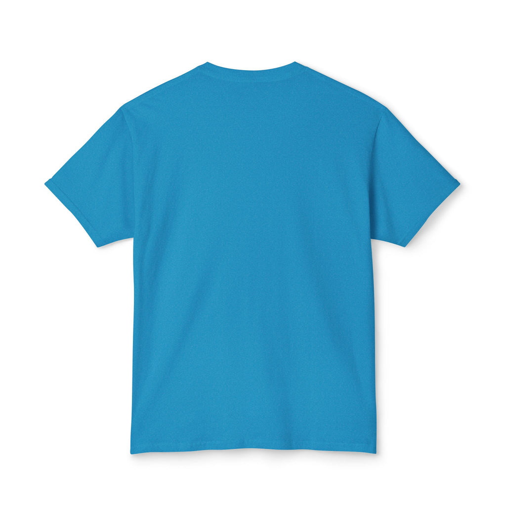 Tomorrow Success Actions Today Unisex HD Cotton™ T-shirt