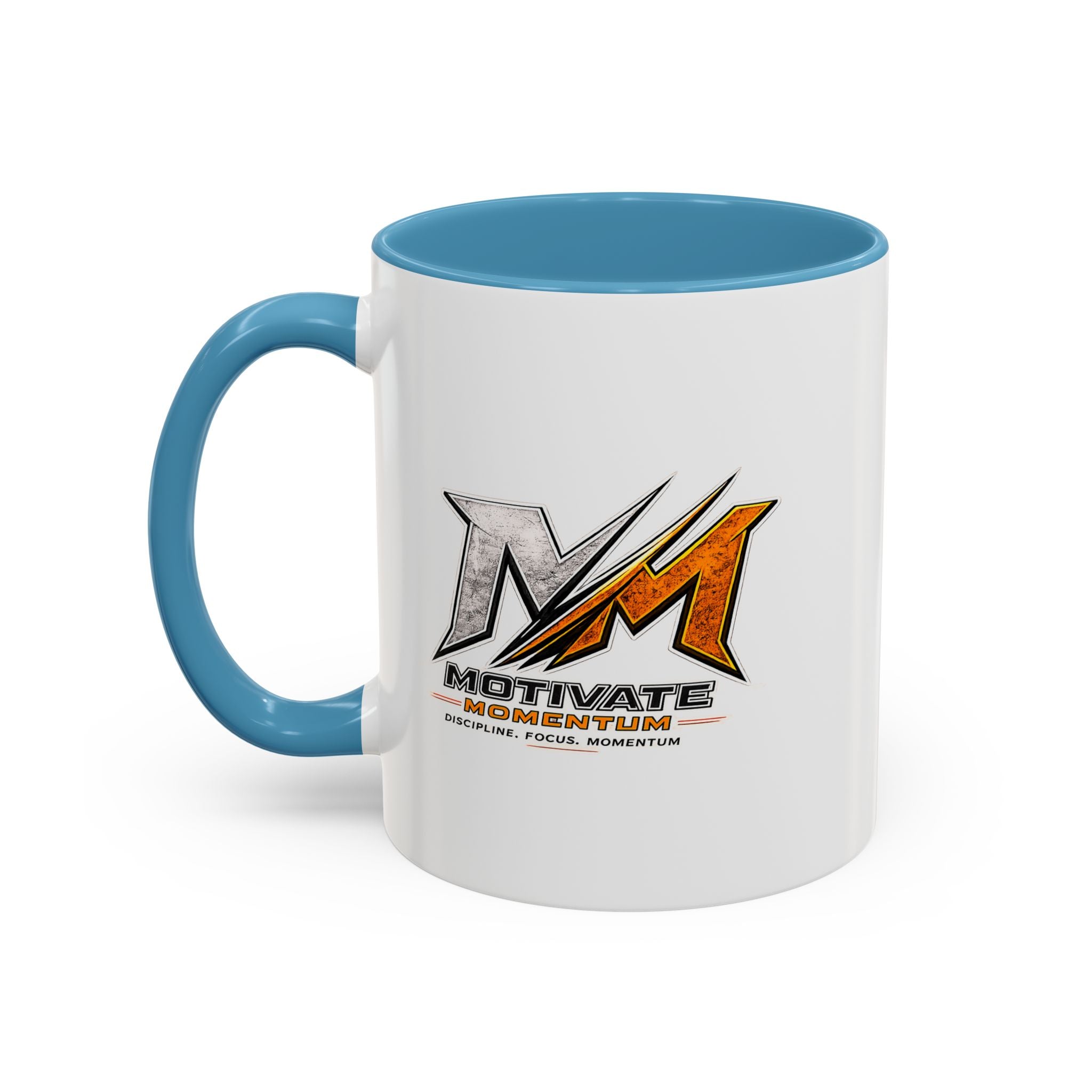 Value of Today Coffee Mug (11, 15oz)