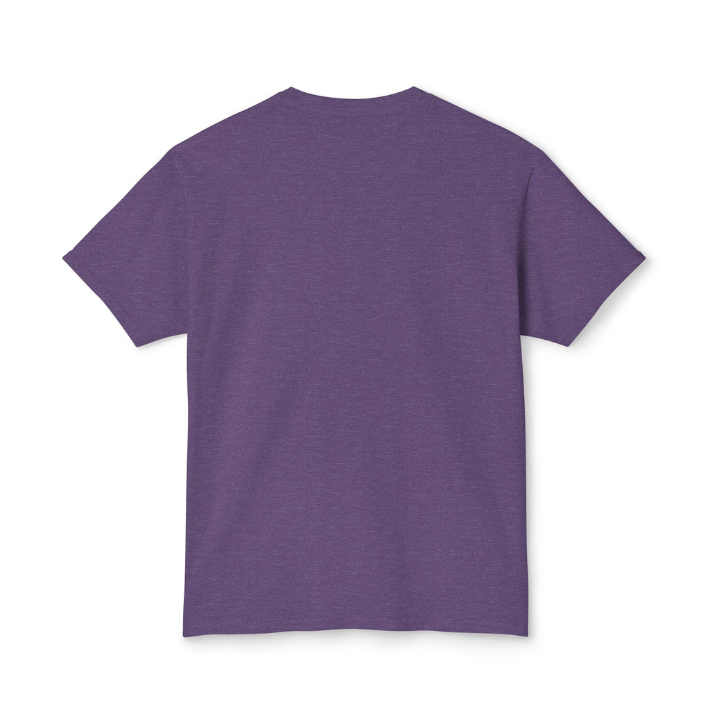 Tomorrow Success Actions Today Unisex HD Cotton™ T-shirt