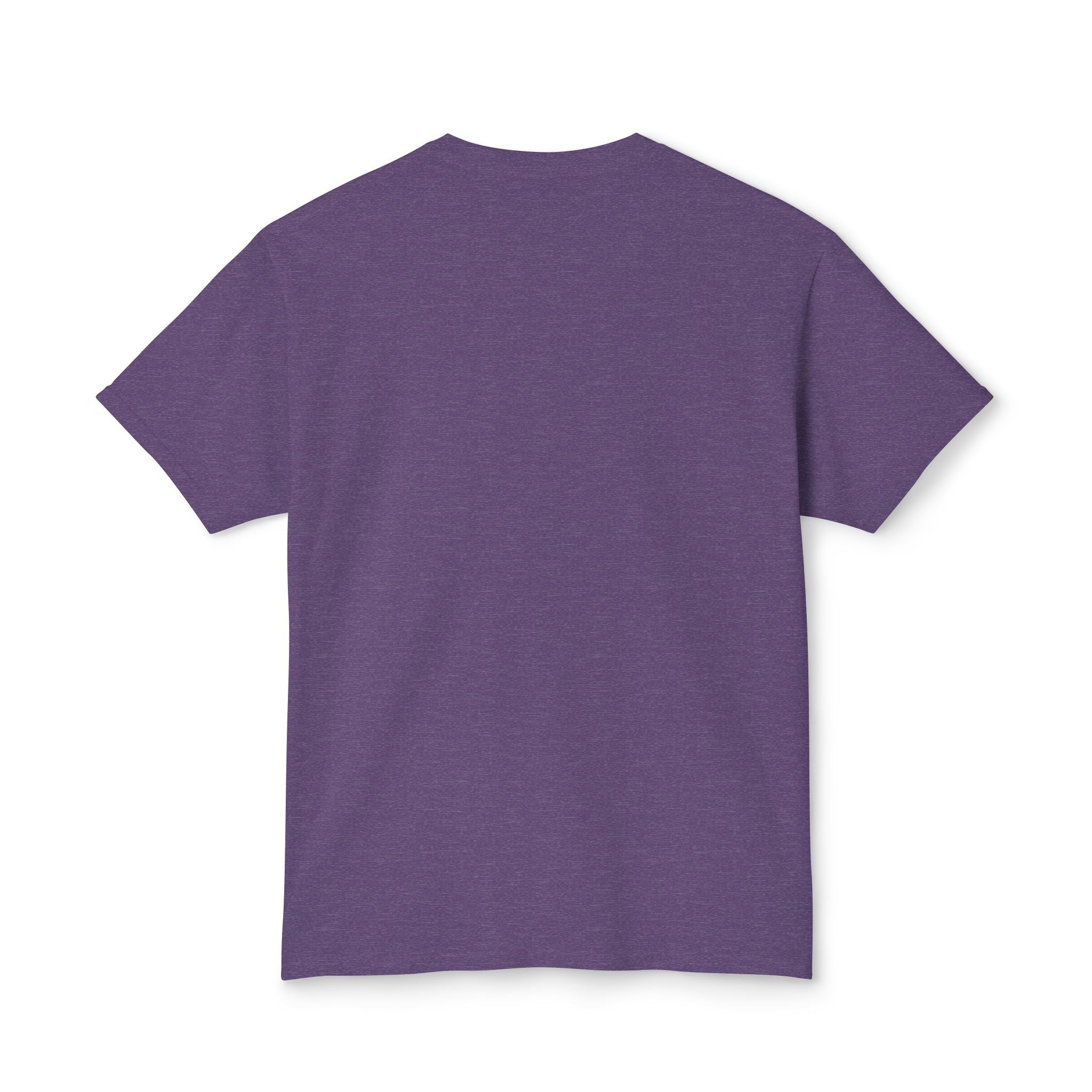 Tomorrow Success Actions Today Unisex HD Cotton™ T-shirt