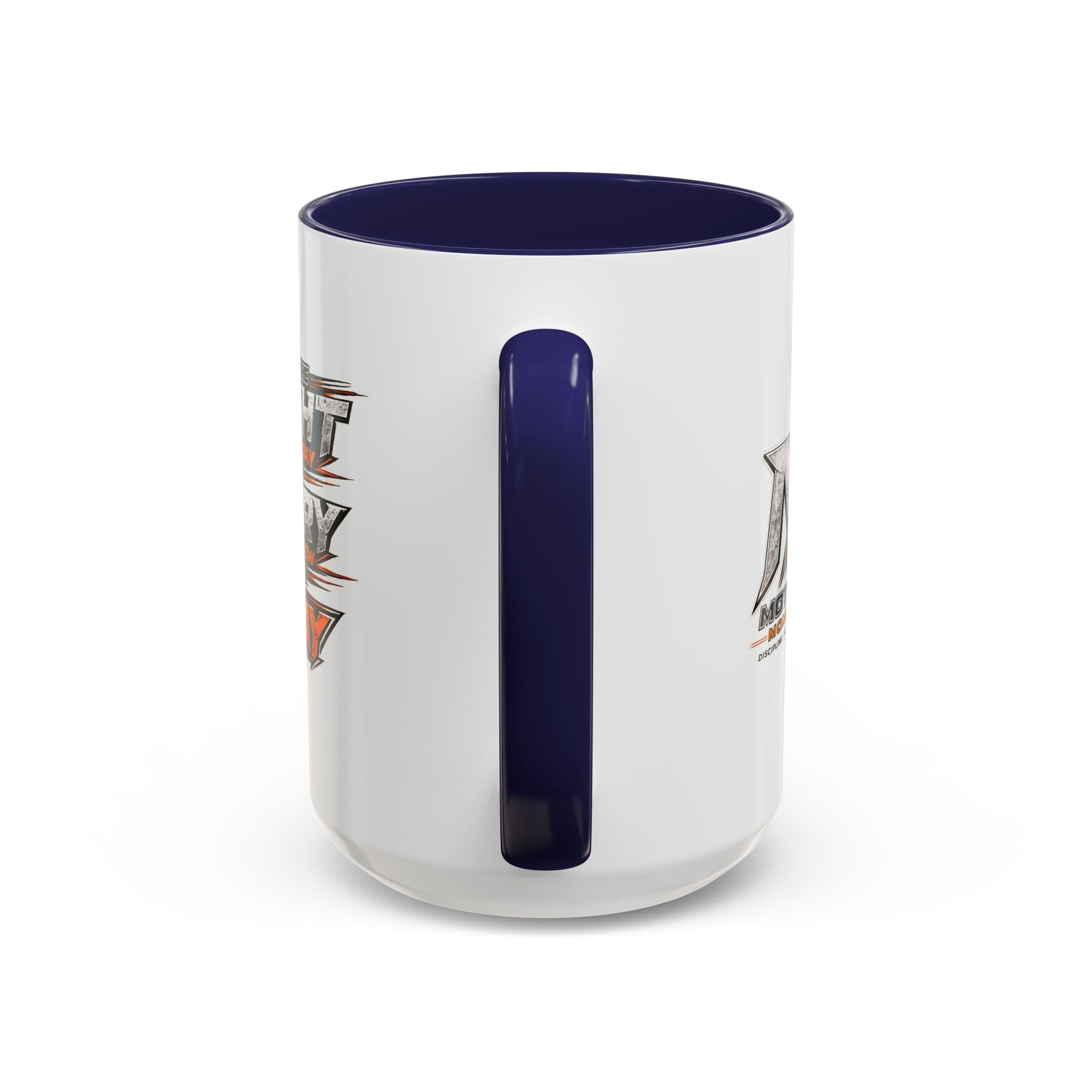 Value of Today Coffee Mug (11, 15oz)