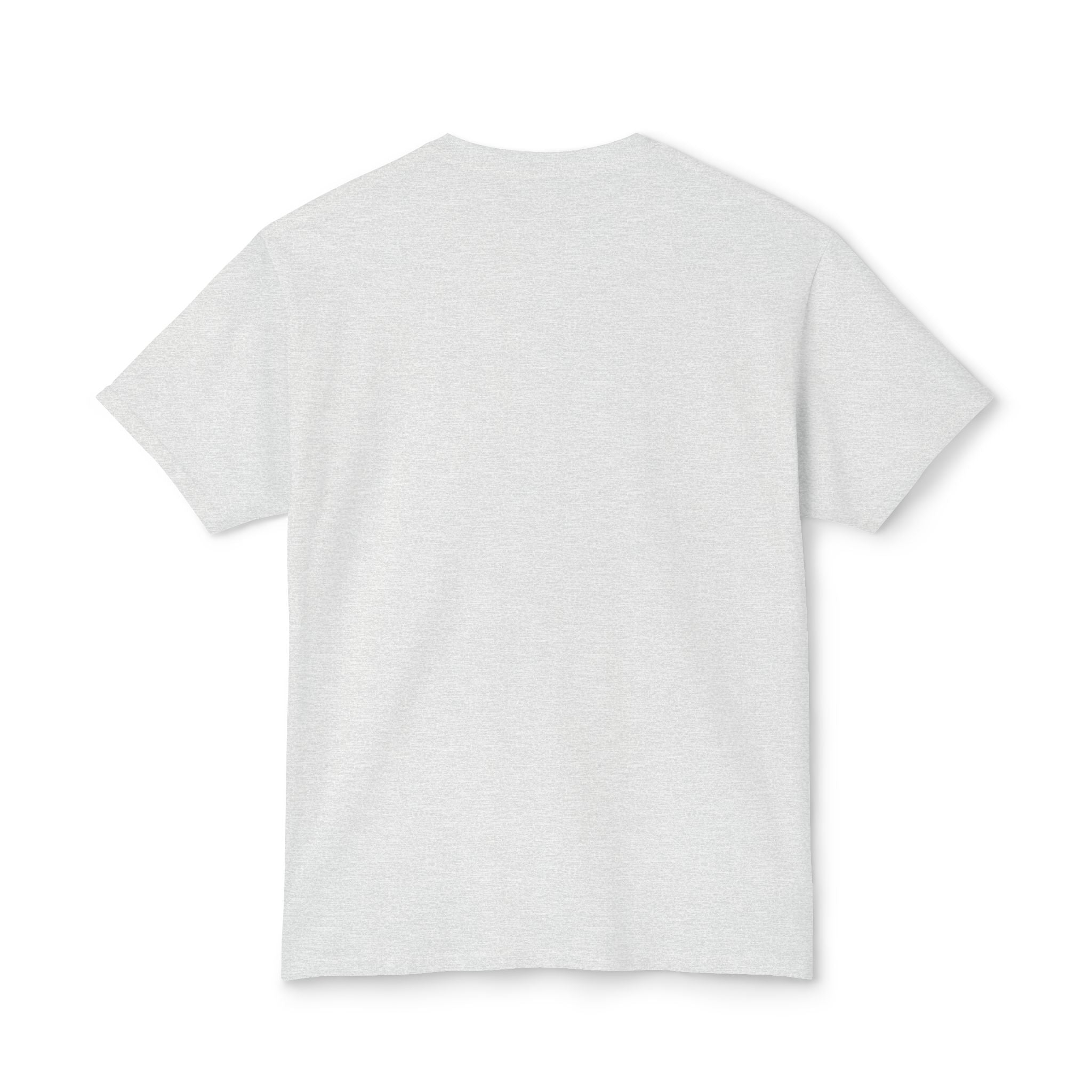 Tomorrow Success Actions Today Unisex HD Cotton™ T-shirt