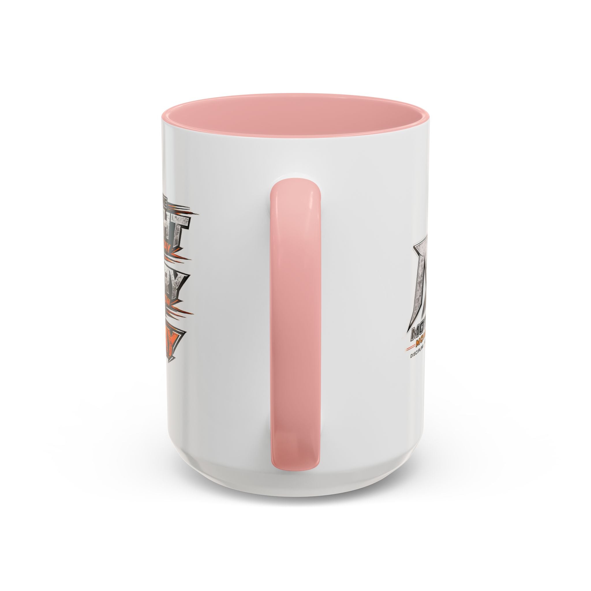 Value of Today Coffee Mug (11, 15oz)