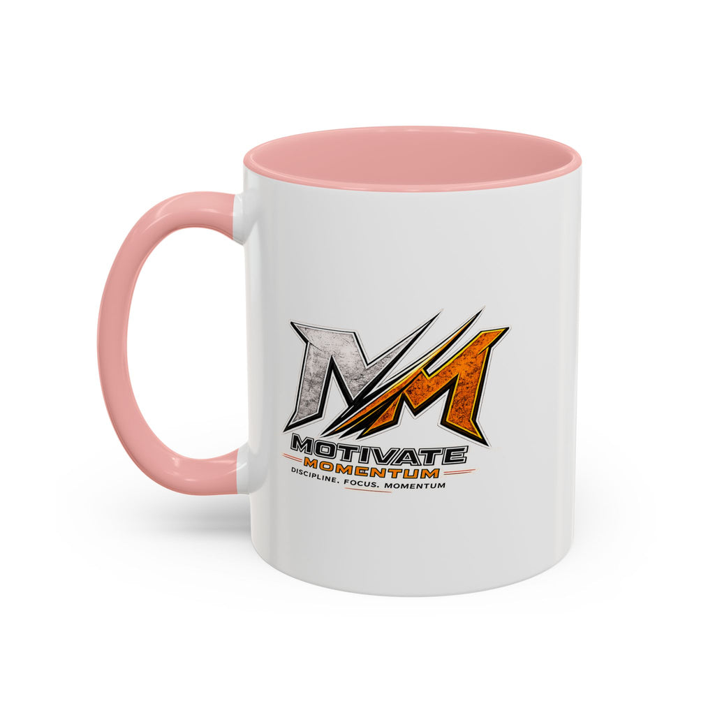 Value of Today Coffee Mug (11, 15oz)