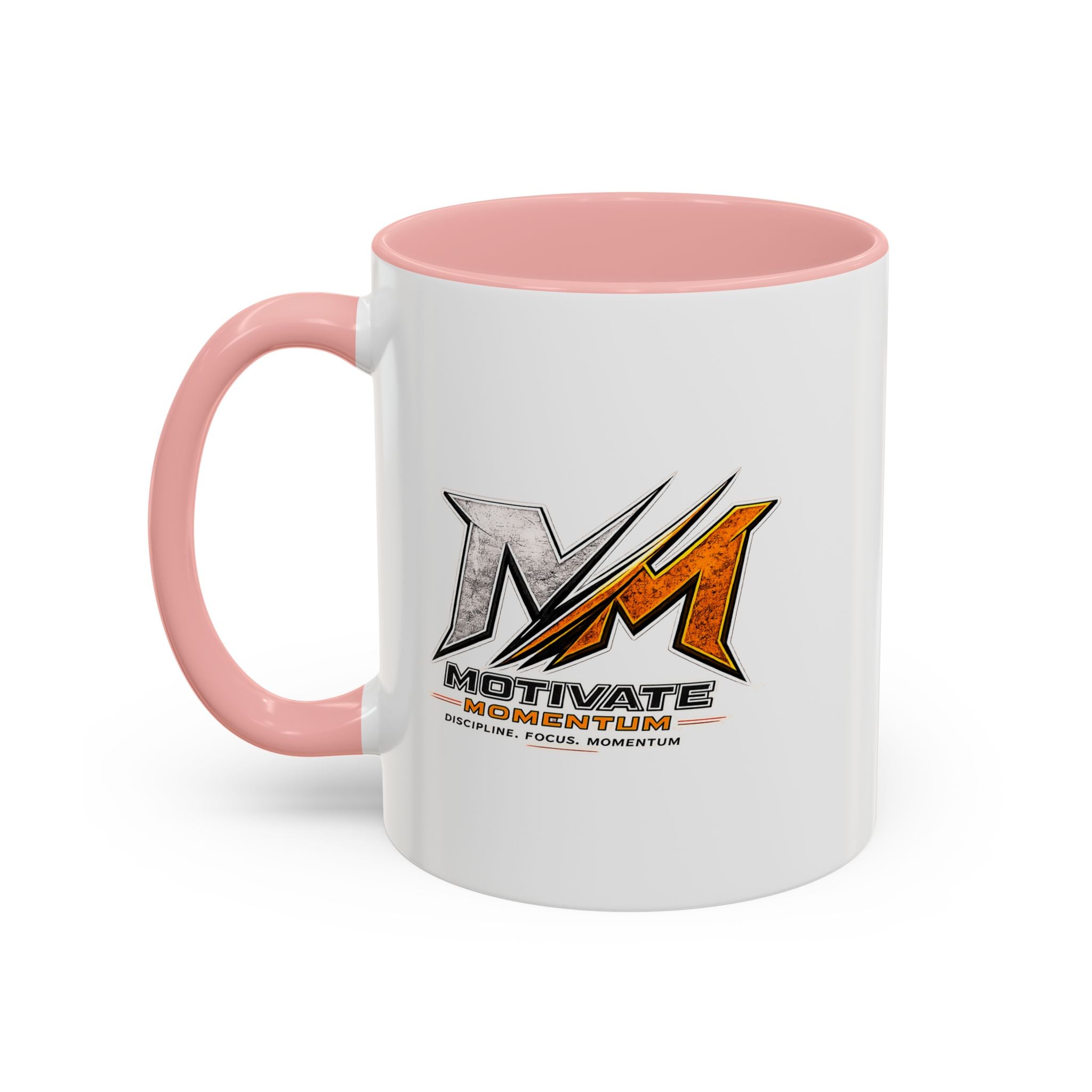 Value of Today Coffee Mug (11, 15oz)