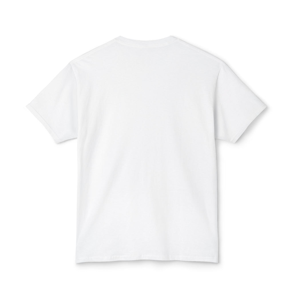 Tomorrow Success Actions Today Unisex HD Cotton™ T-shirt