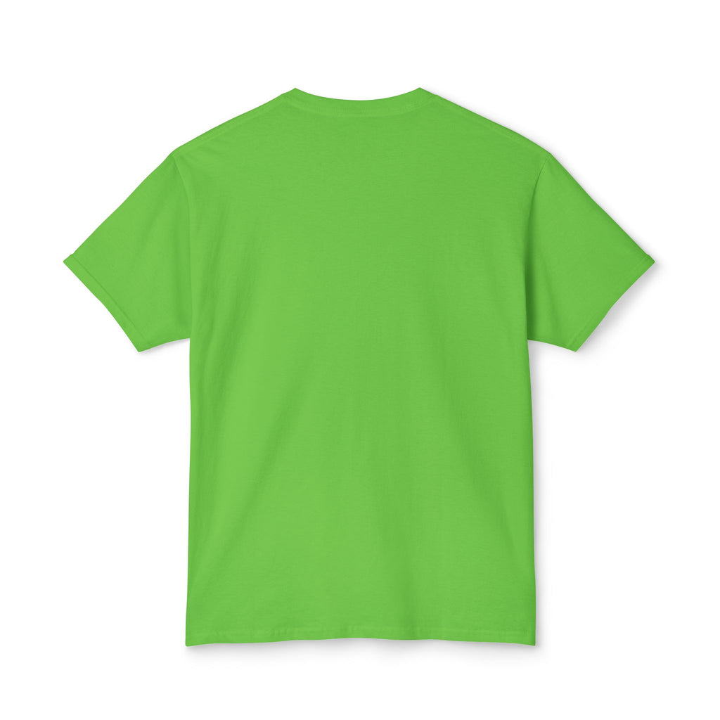 Tomorrow Success Actions Today Unisex HD Cotton™ T-shirt