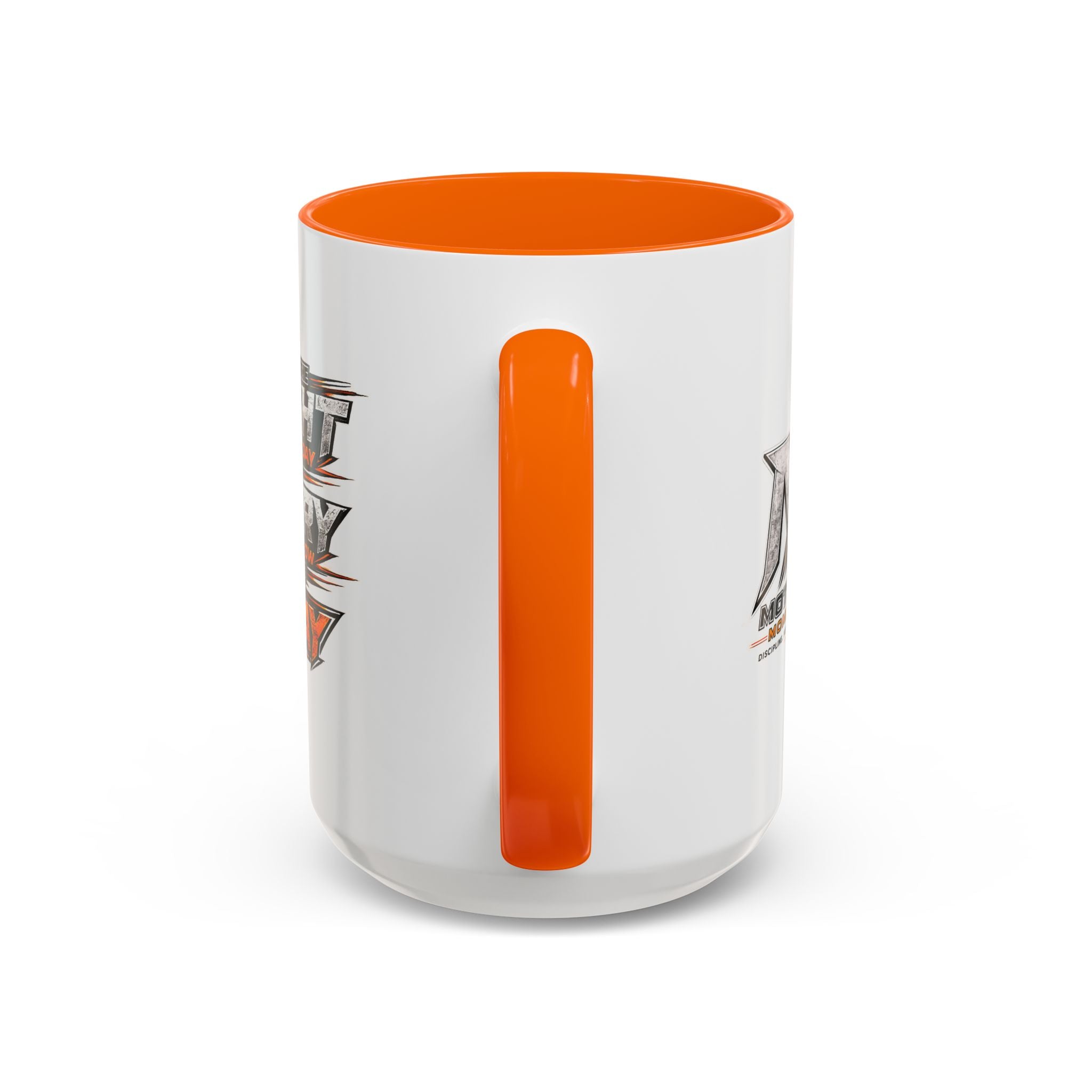 Value of Today Coffee Mug (11, 15oz)