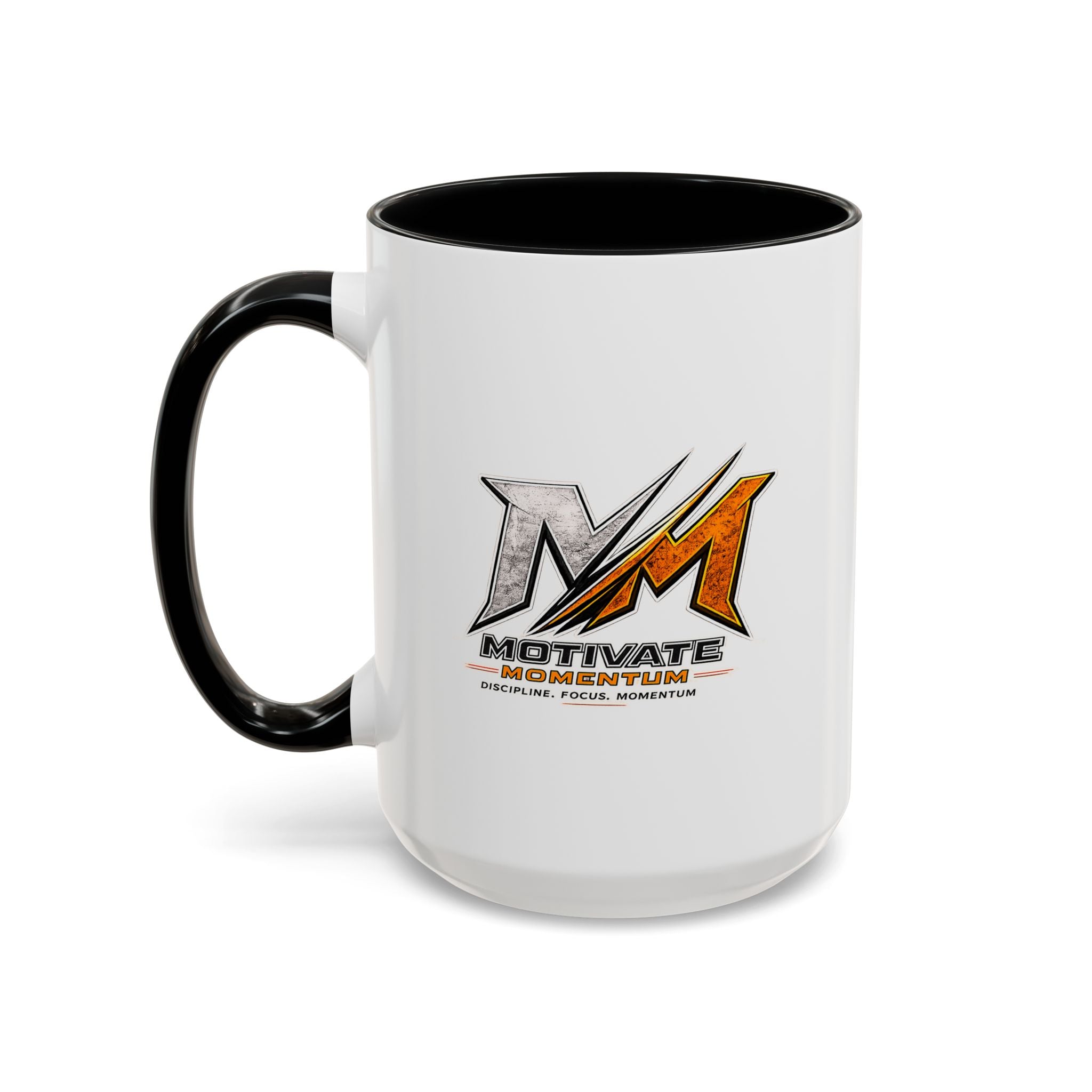 Value of Today Coffee Mug (11, 15oz)