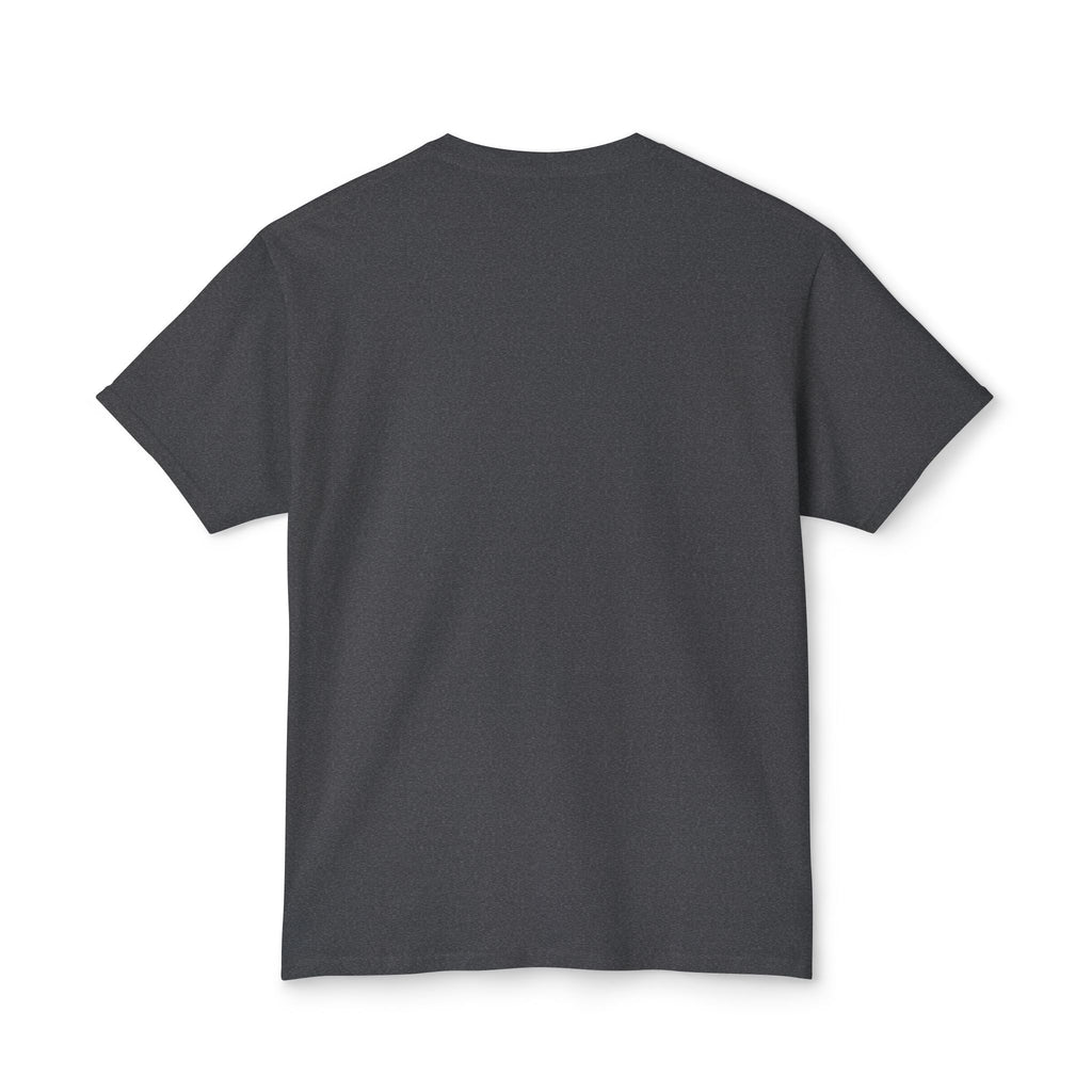 Tomorrow Success Actions Today Unisex HD Cotton™ T-shirt