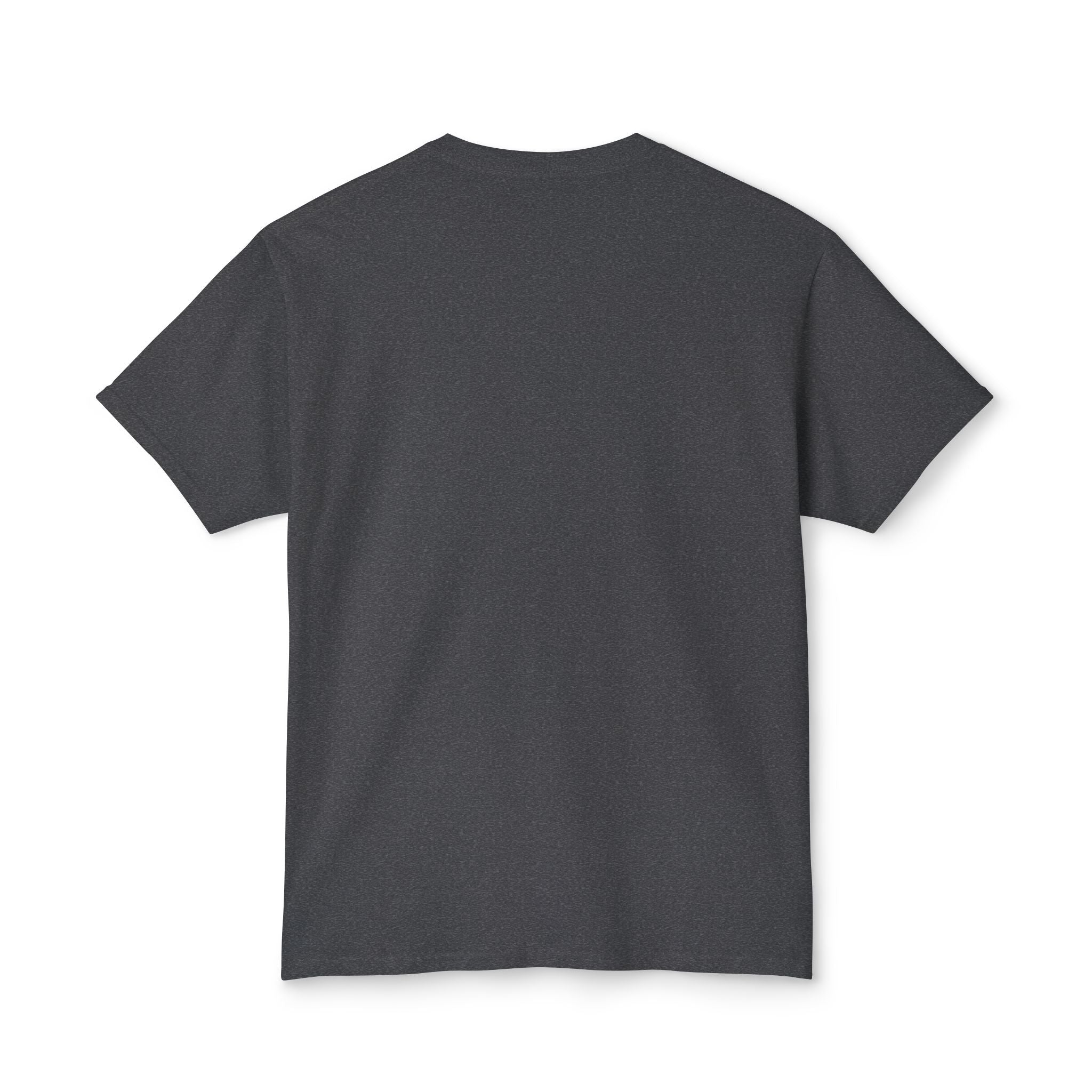 Tomorrow Success Actions Today Unisex HD Cotton™ T-shirt