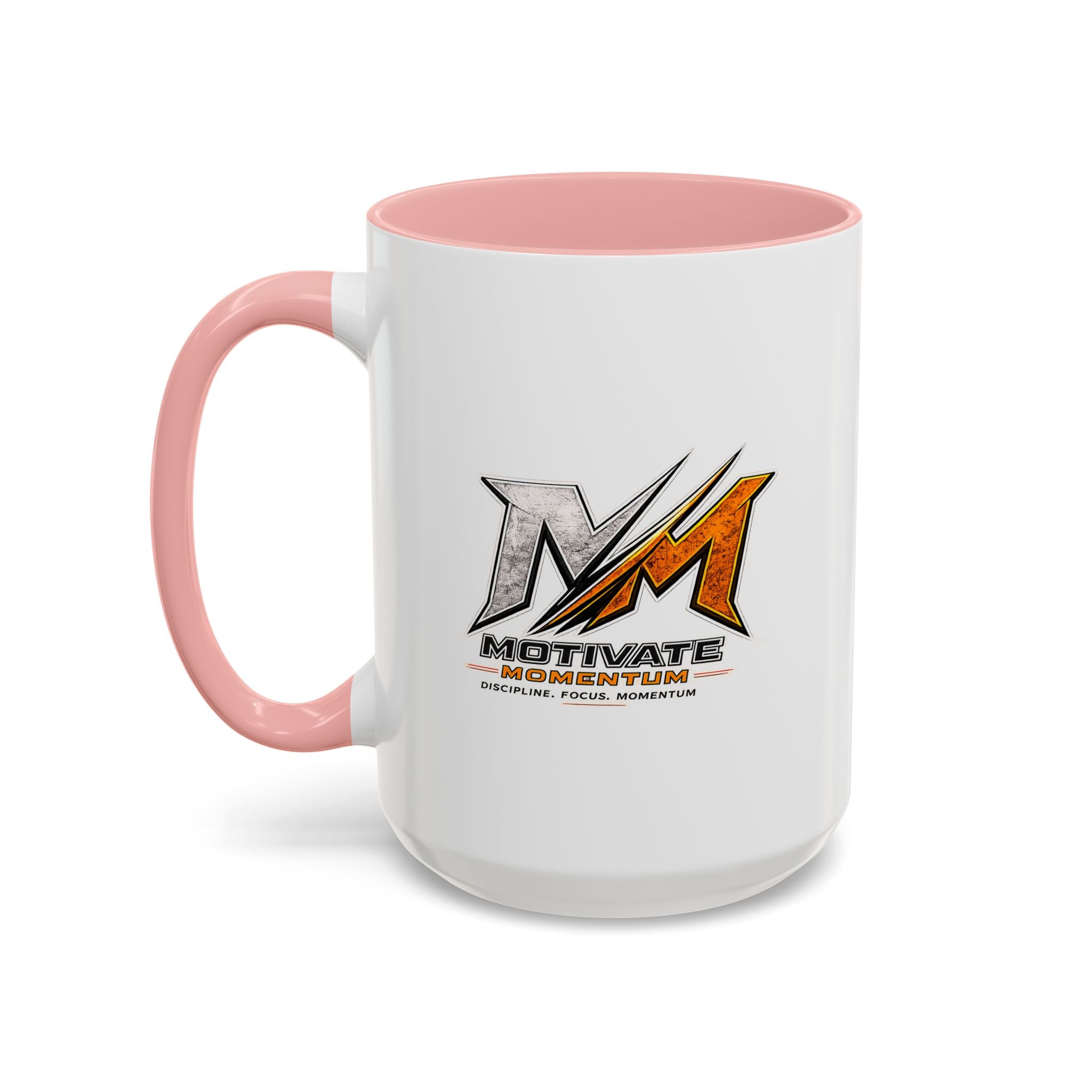 Value of Today Coffee Mug (11, 15oz)