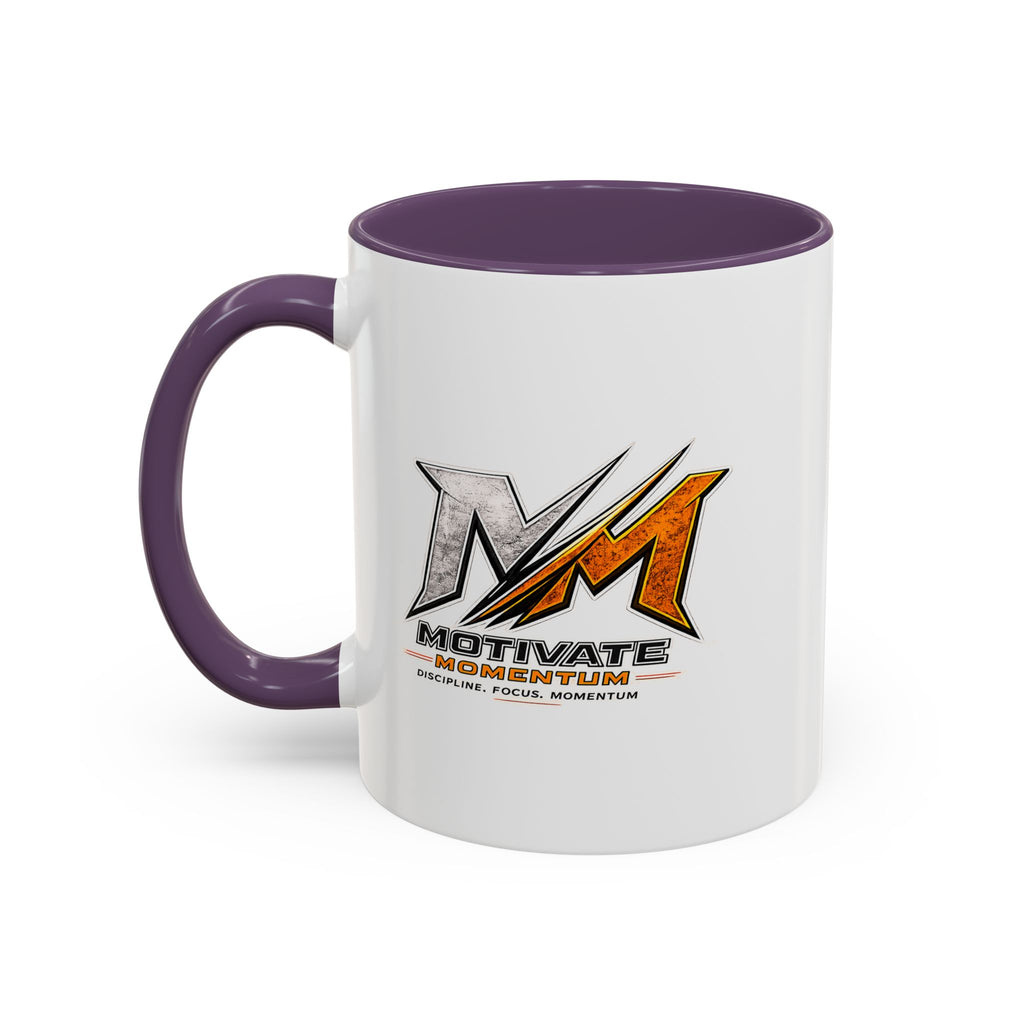Value of Today Coffee Mug (11, 15oz)